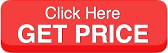 click for price button